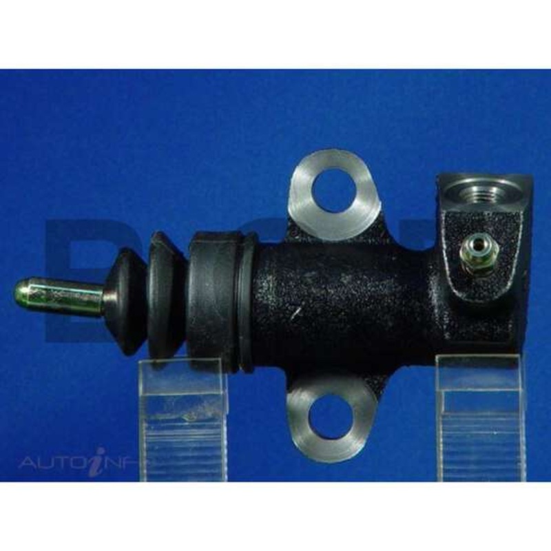 Flexible Drive Clutch Slave Cylinder – FDJB10244