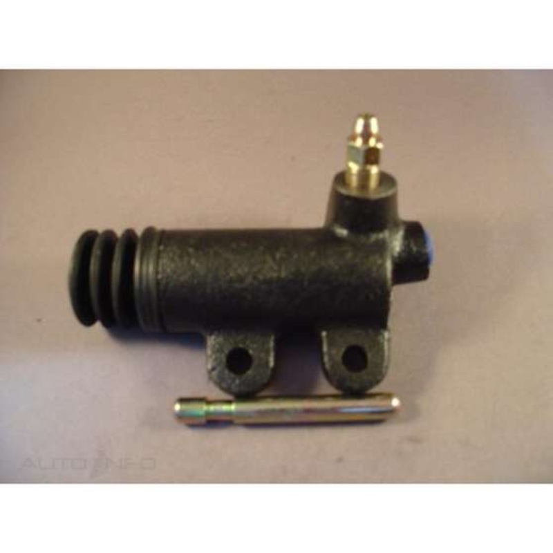Flexible Drive Clutch Slave Cylinder – FDJB4130
