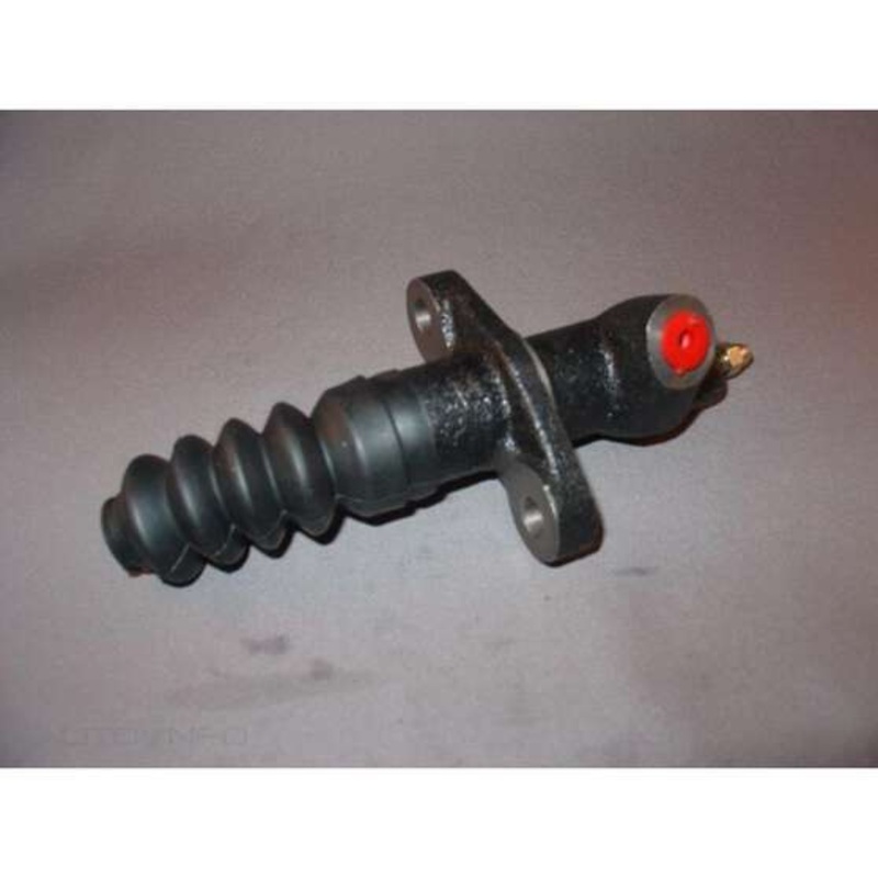 Flexible Drive Clutch Slave Cylinder – FDJB4165