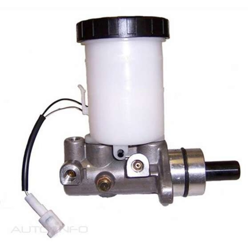 IBS Brake Master Cylinder – JB71098