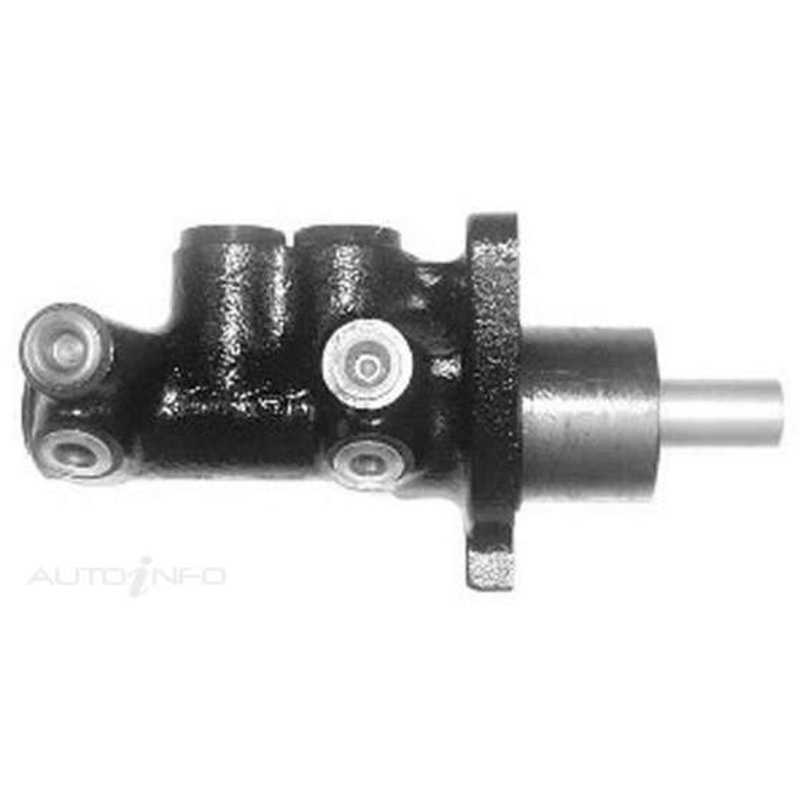 IBS Brake Master Cylinder – JB71664