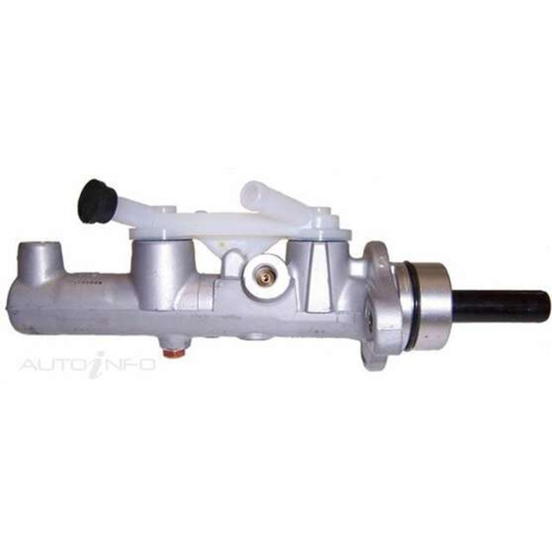 IBS Brake Master Cylinder – JB71687