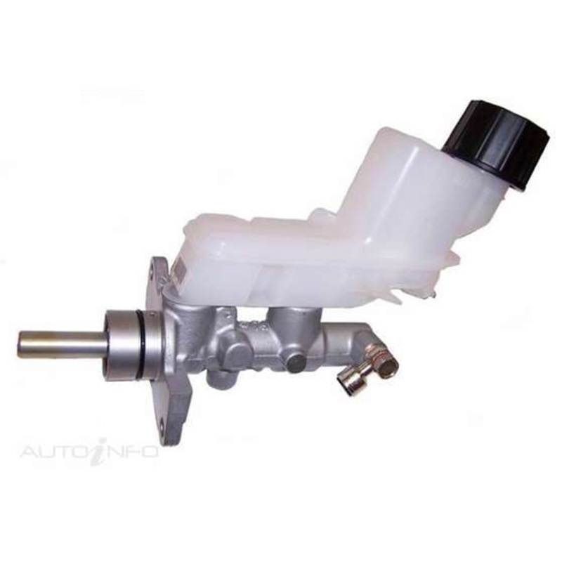 IBS Brake Master Cylinder – JB71727