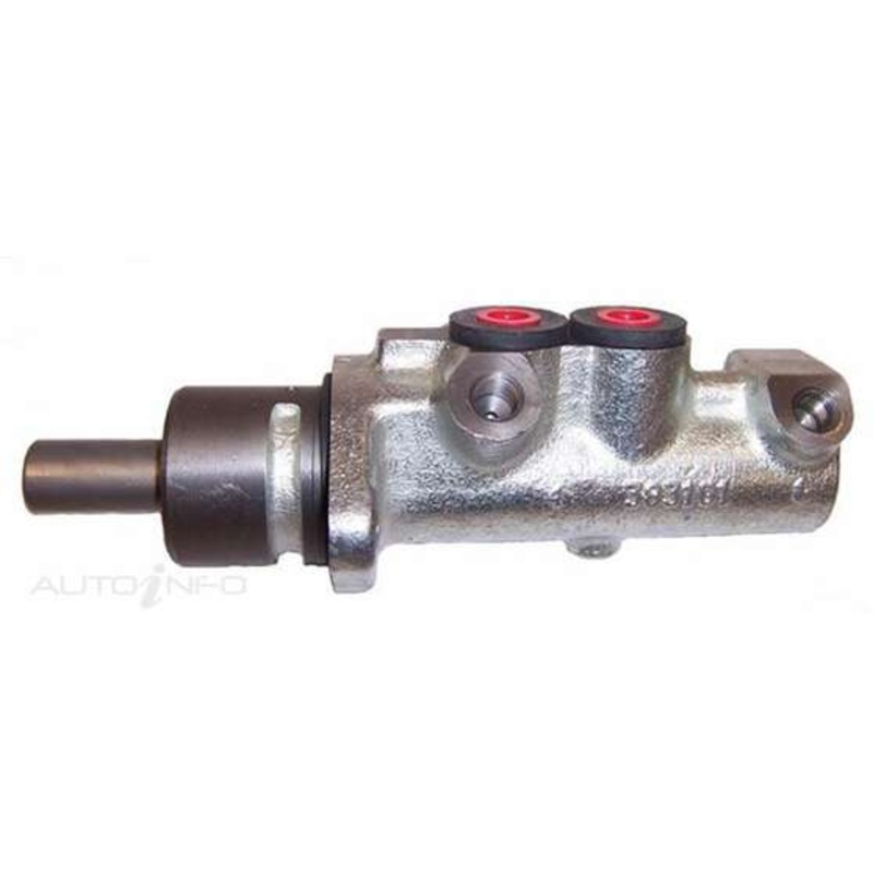 IBS Brake Master Cylinder – JB71878