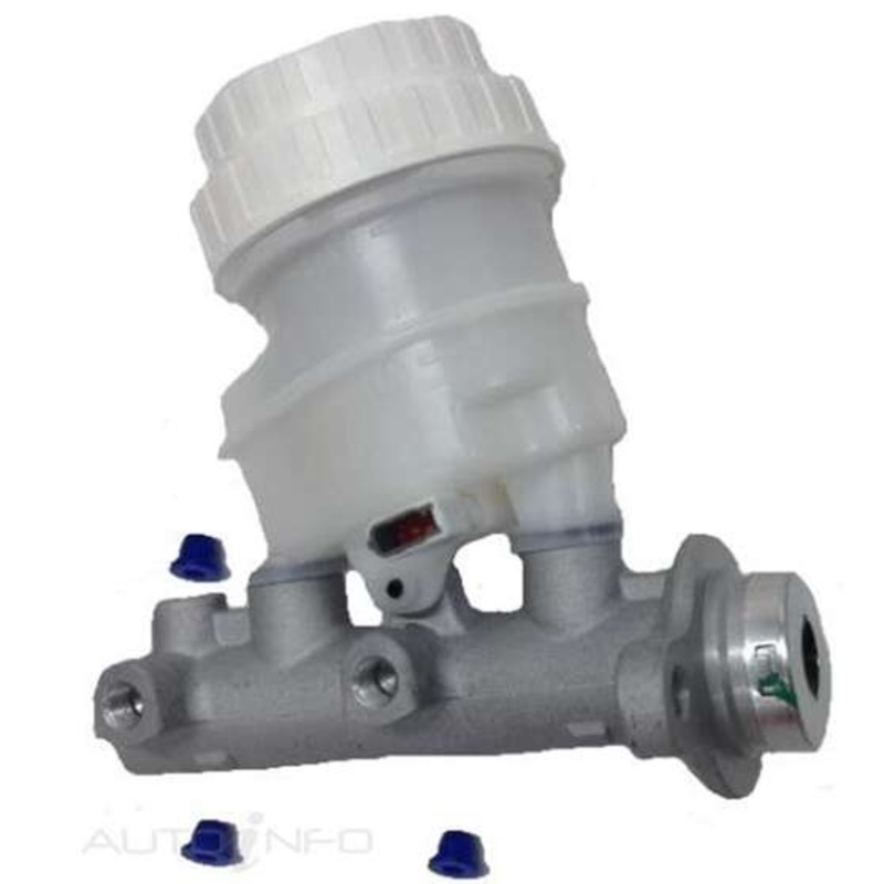 IBS Brake Master Cylinder – JB72157