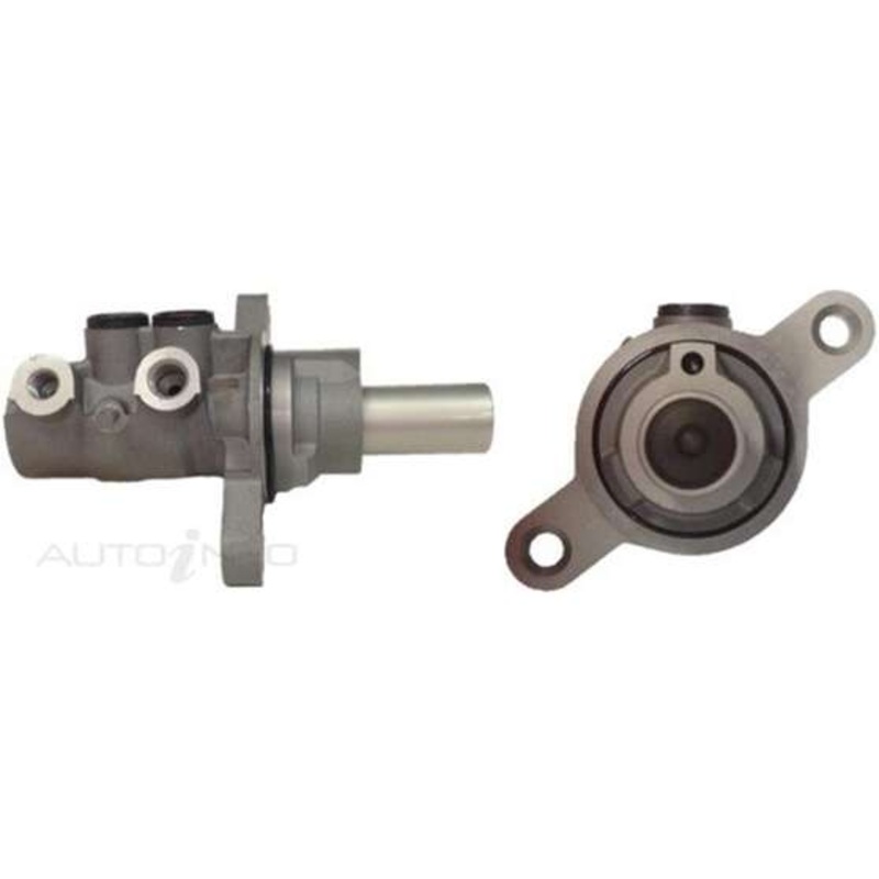 IBS Brake Master Cylinder – JB72206