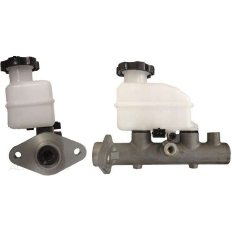 IBS Brake Master Cylinder – JB72318