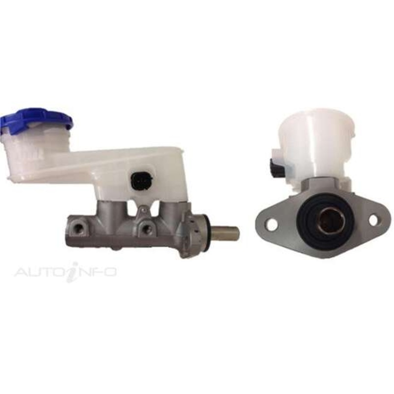 IBS Brake Master Cylinder – JB72359