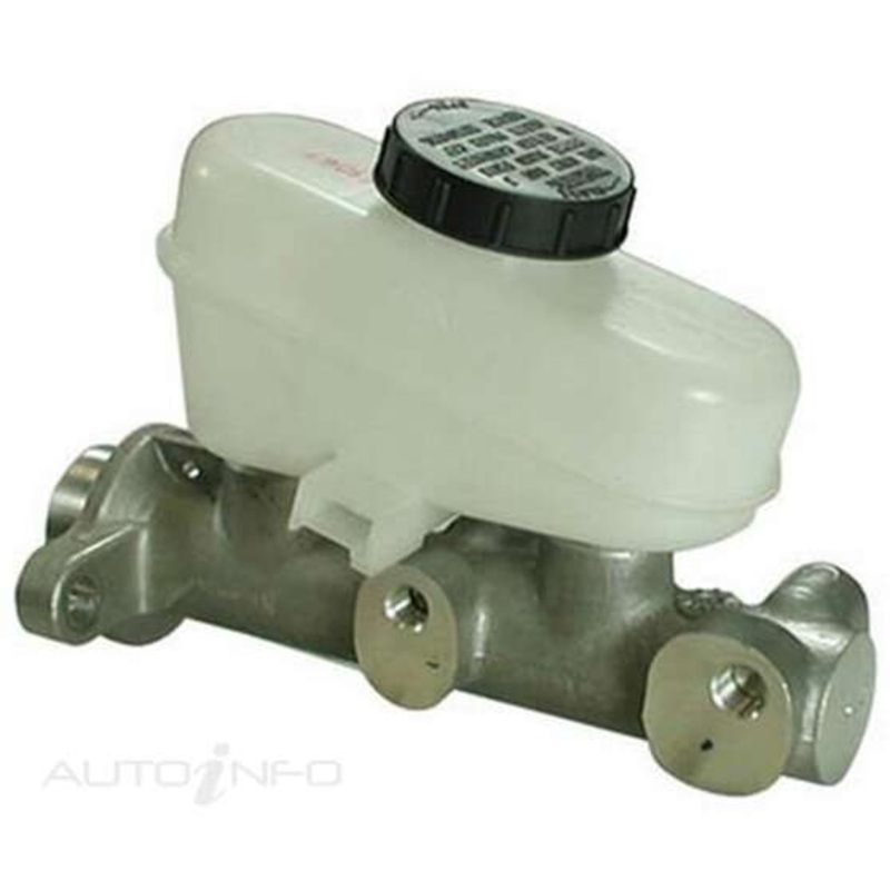 IBS Brake Master Cylinder – JB72555