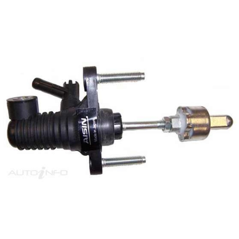 IBS Clutch Master Cylinder – JB71168