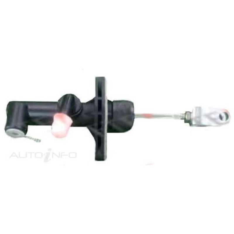 IBS Clutch Master Cylinder – JB72217