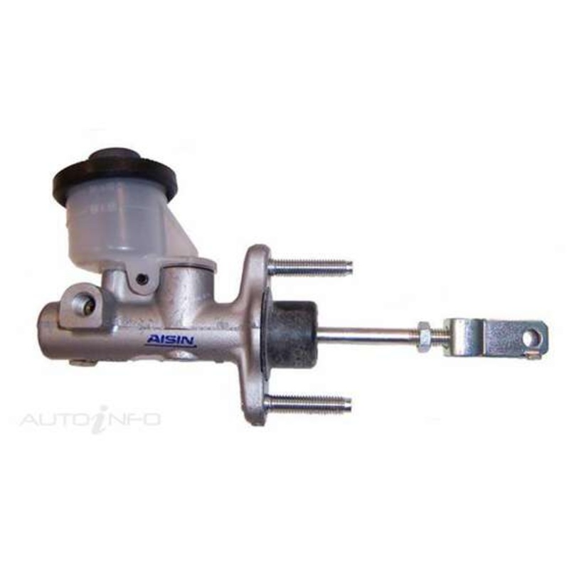 IBS Clutch Master Cylinder – JB7440