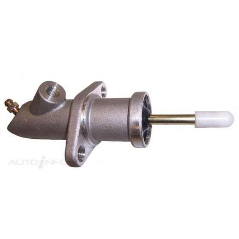 IBS Clutch Slave Cylinder – 12A1613