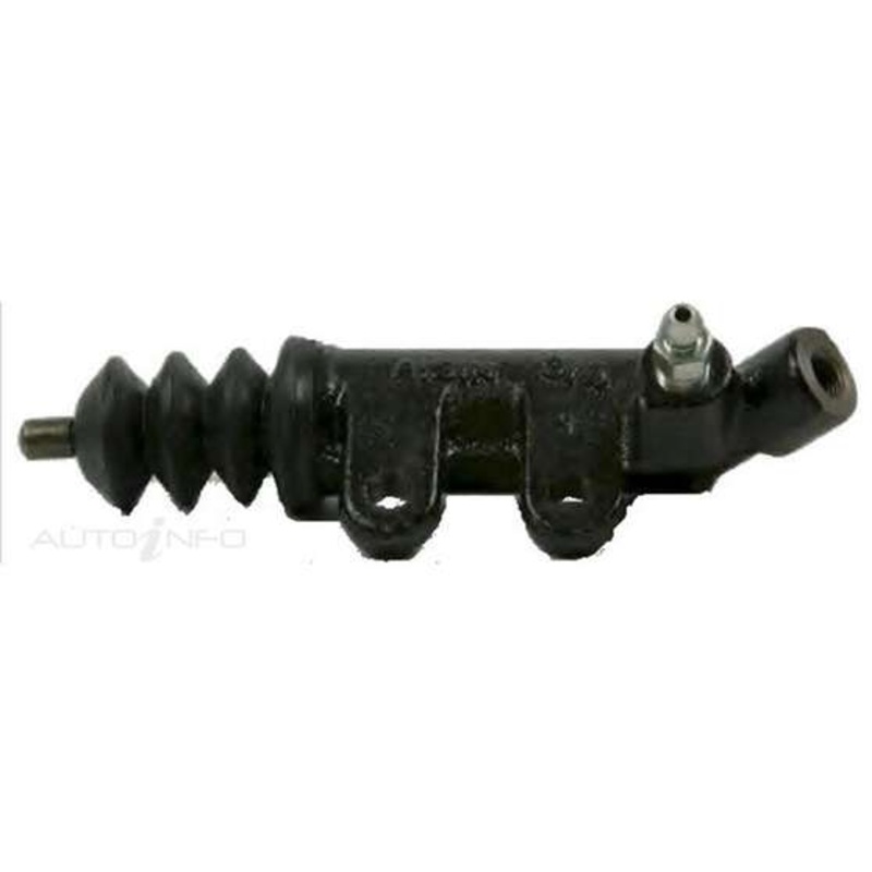 IBS Clutch Slave Cylinder – JB71005