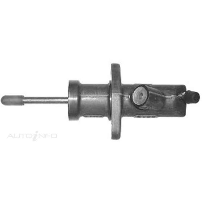 IBS Clutch Slave Cylinder – JB71060