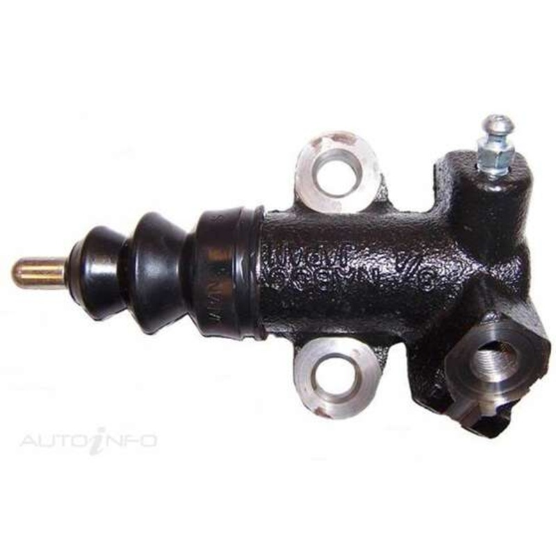 IBS Clutch Slave Cylinder – JB71970
