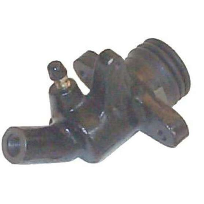 IBS Clutch Slave Cylinder – JB7879