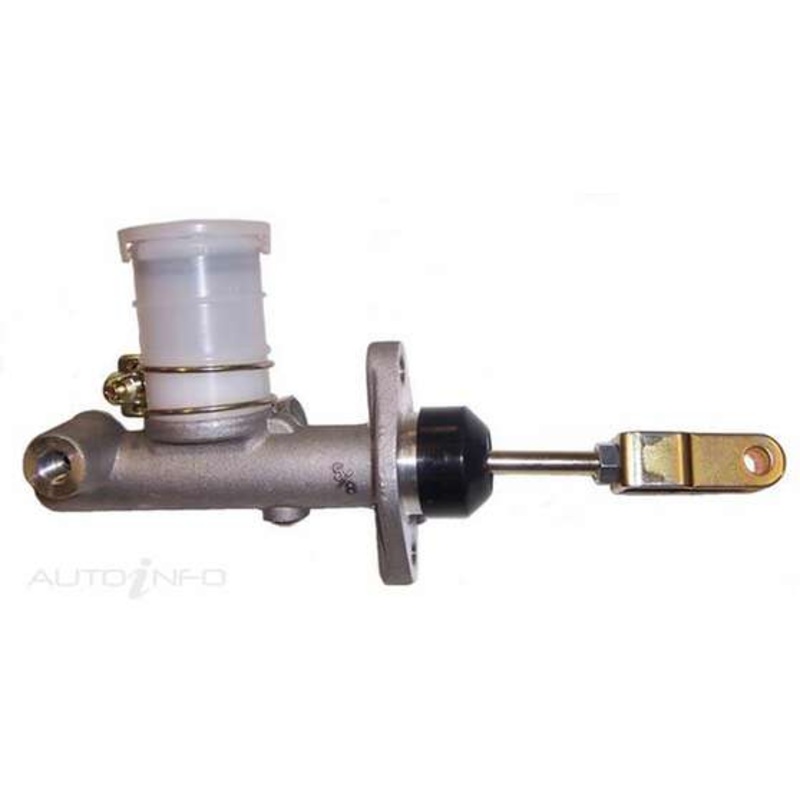 IBS Master Cylinder – JB1498