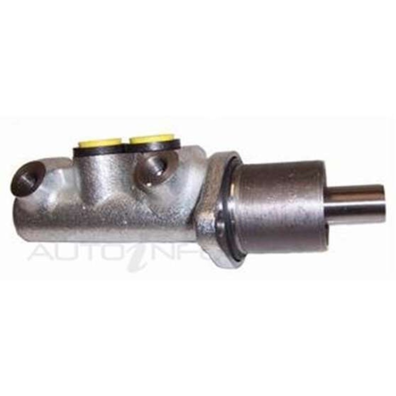 IBS Master Cylinder – JB71513