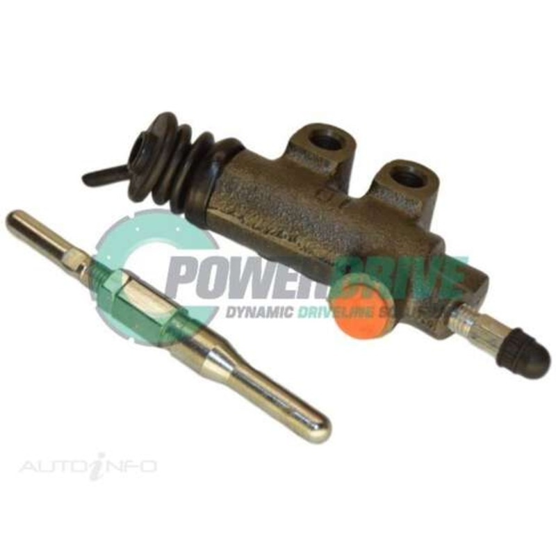 Powerdrive Clutch Slave Cylinder – CT4044