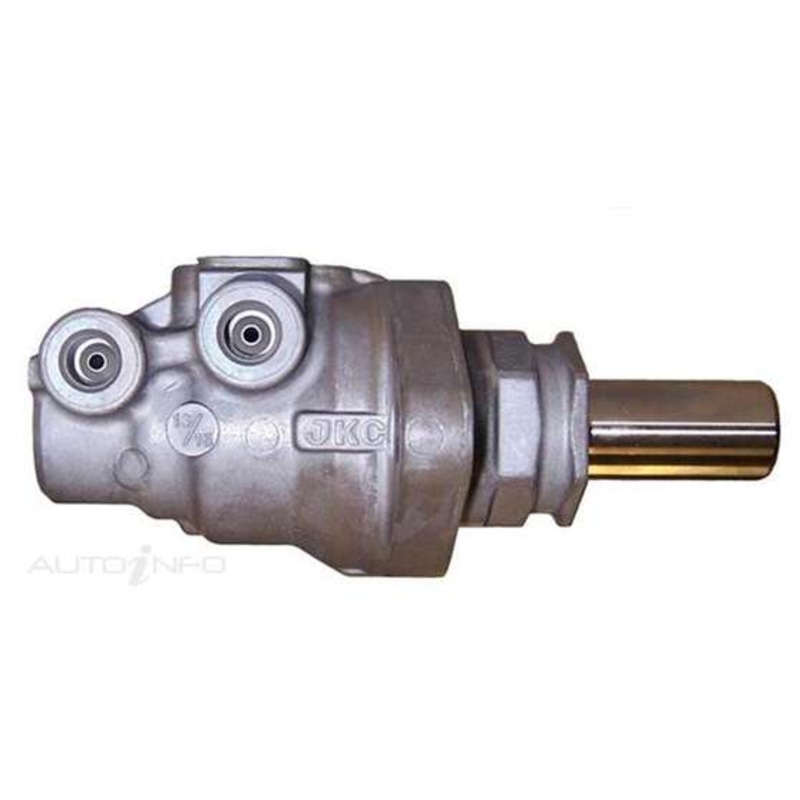 Protex Brake Master Cylinder – 210A0075