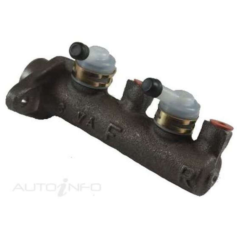 Protex Brake Master Cylinder – 210A0505