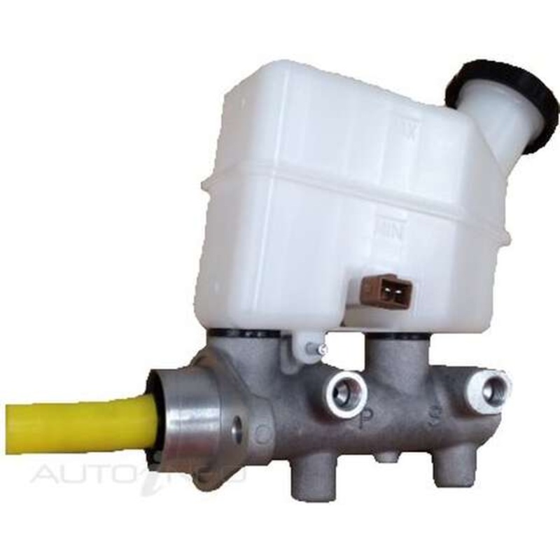 Protex Brake Master Cylinder – 210A0523