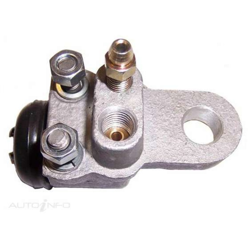 Protex Brake Master Cylinder – JB2264