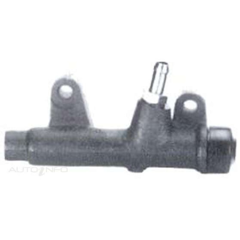 Protex Clutch Master Cylinder – 210B0019