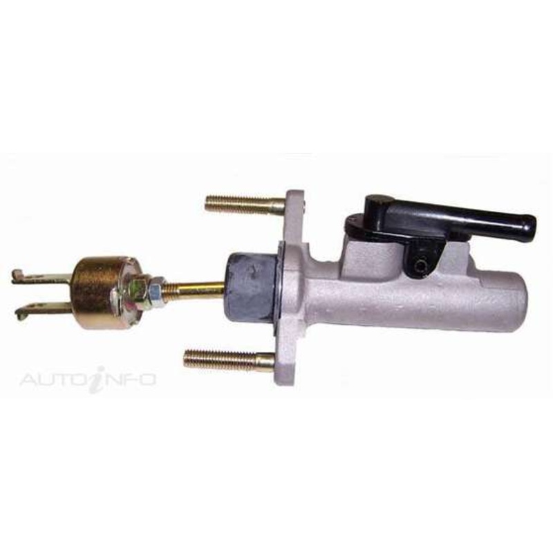 Protex Clutch Master Cylinder – 210B0074