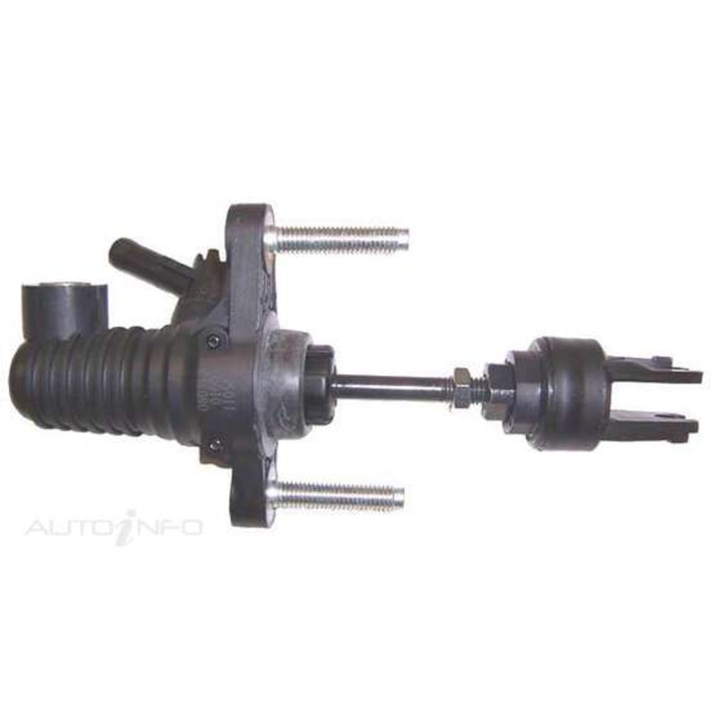 Protex Clutch Master Cylinder – 210B0096