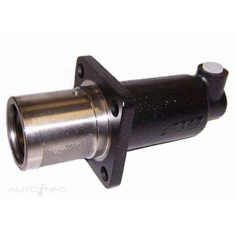 Protex Clutch Master Cylinder – 210B0106