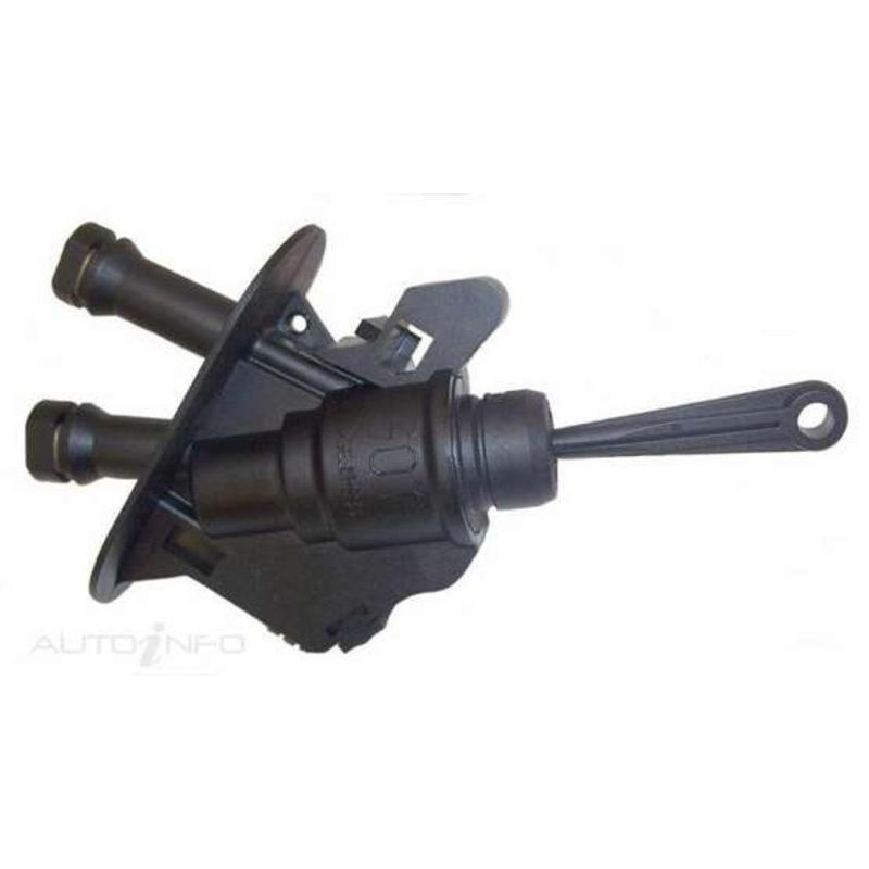 Protex Clutch Master Cylinder – 210B0228