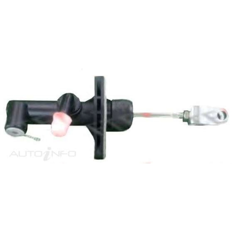 Protex Clutch Master Cylinder – 210B0239