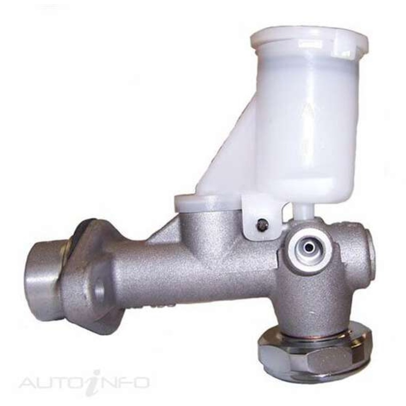 Protex Clutch Master Cylinder – JB9575