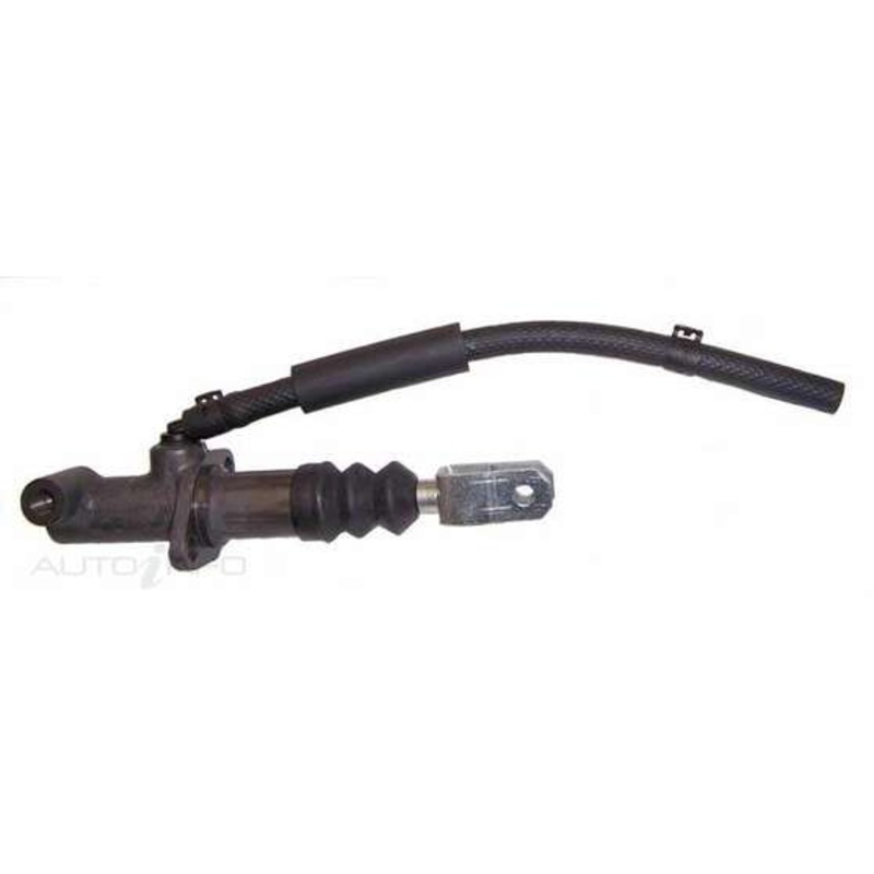 Protex Clutch Master Cylinder – JB9639