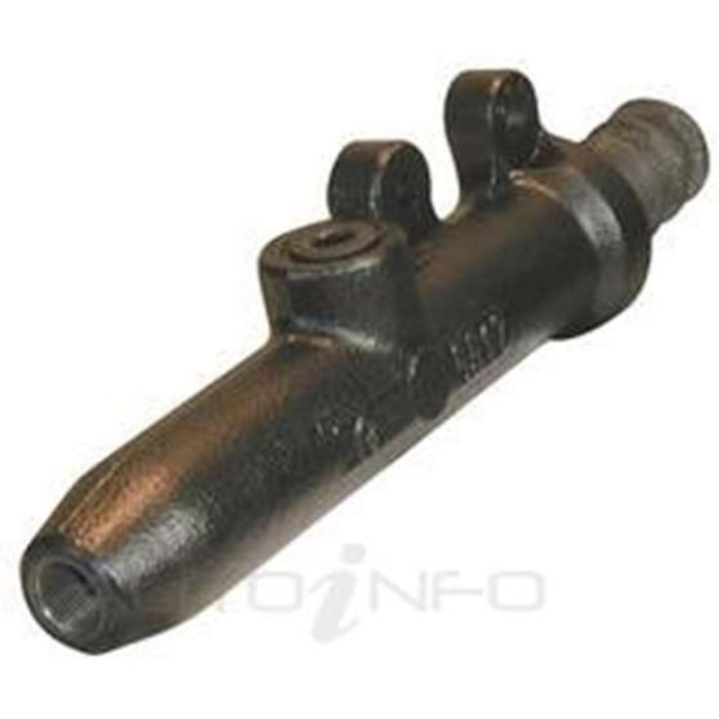 Protex Clutch Master Cylinder – PND120