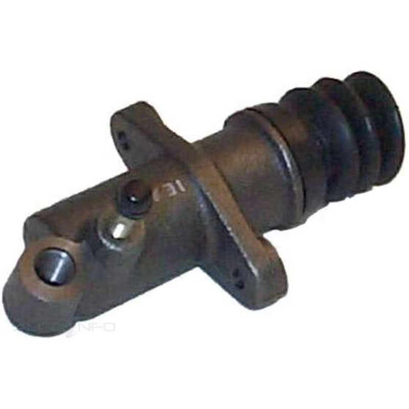 Protex Clutch Slave Cylinder – 210D0002