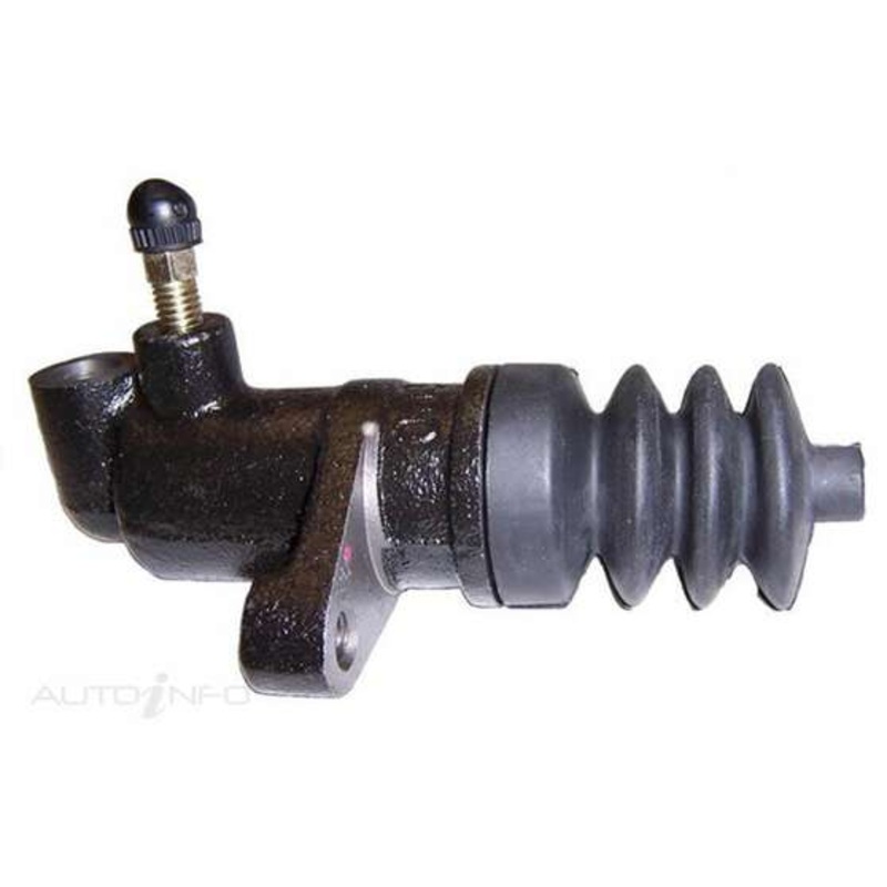 Protex Clutch Slave Cylinder – 210D0010