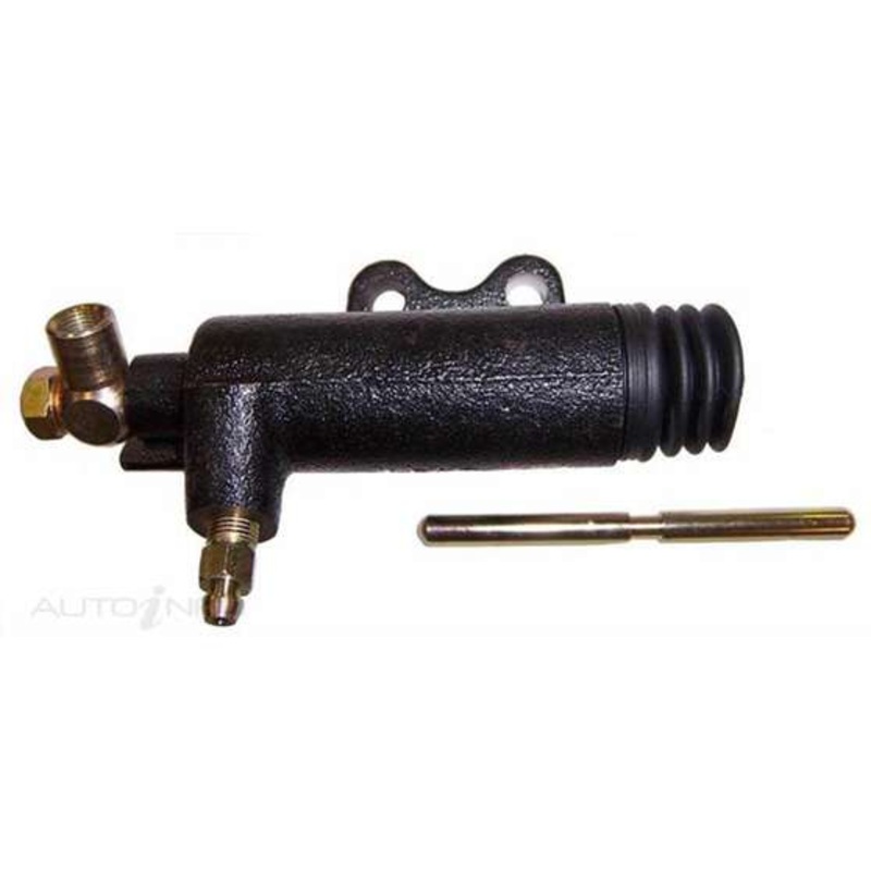 Protex Clutch Slave Cylinder – 210D0093