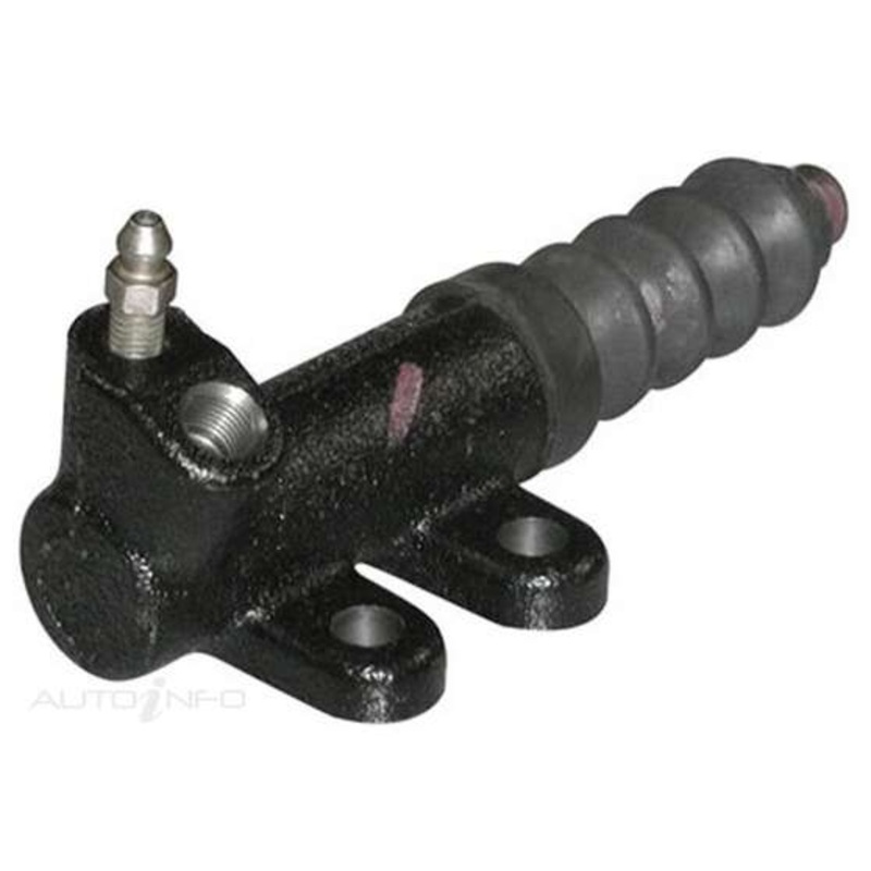 Protex Clutch Slave Cylinder – JB9855