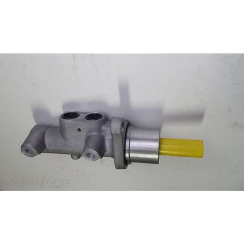 Top Performance Brake Master Cylinder – 40019BM