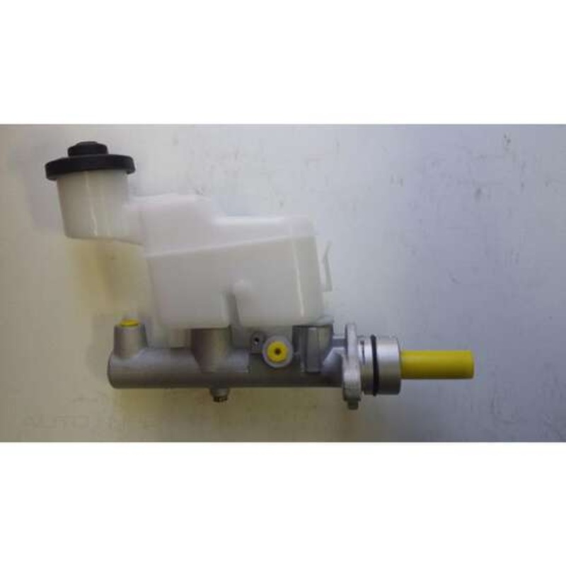 Top Performance Brake Master Cylinder – TJB10028
