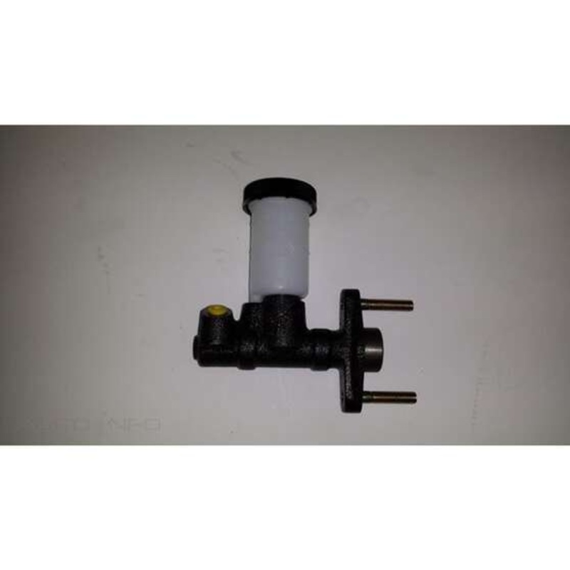 Top Performance Clutch Master Cylinder – TJB1312