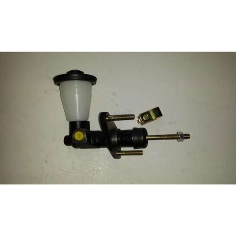 Top Performance Clutch Master Cylinder – TP10214