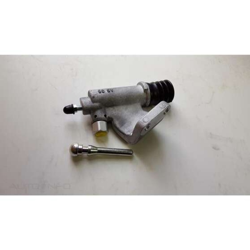 Top Performance Clutch Slave Cylinder – TJB10102