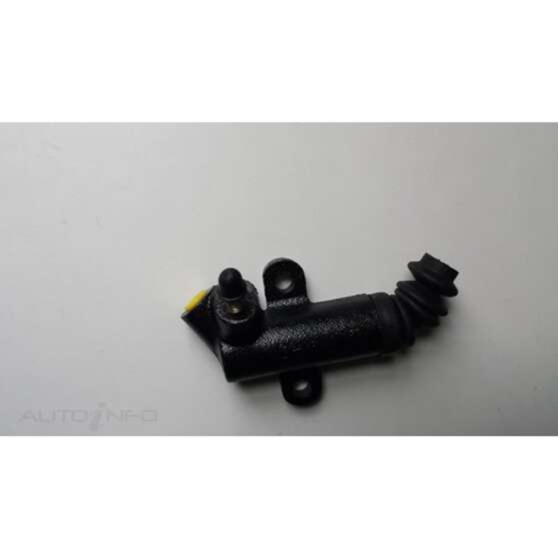 Top Performance Clutch Slave Cylinder – TJB4162