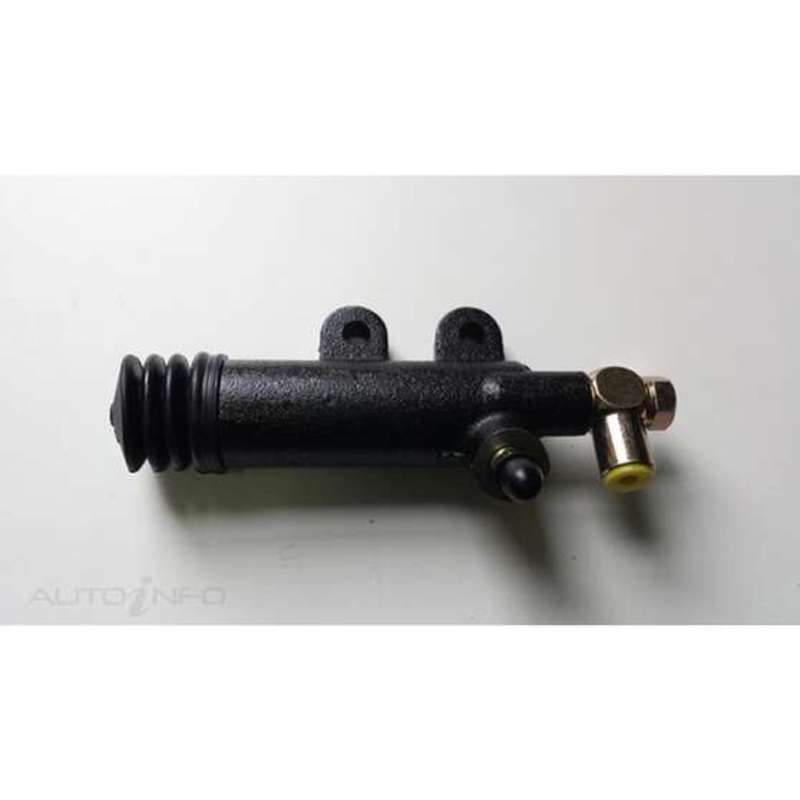Top Performance Clutch Slave Cylinder – TJB4212