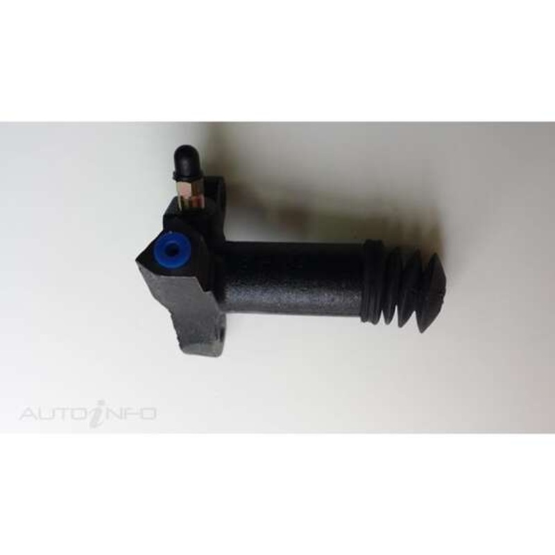 Top Performance Clutch Slave Cylinder – TJB4255