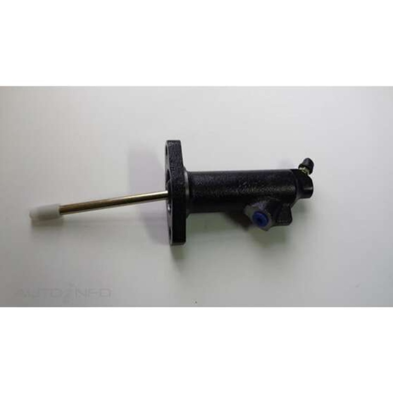 Top Performance Clutch Slave Cylinder – TJB9642